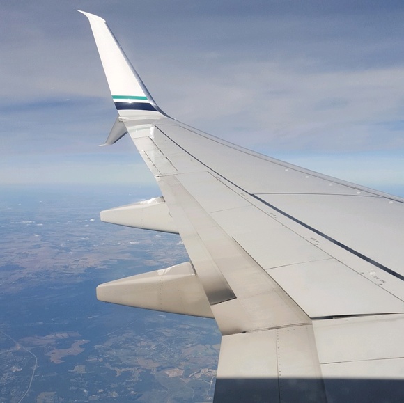 pdx2bna